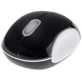 Hatron HMW106 Wireless Mouse